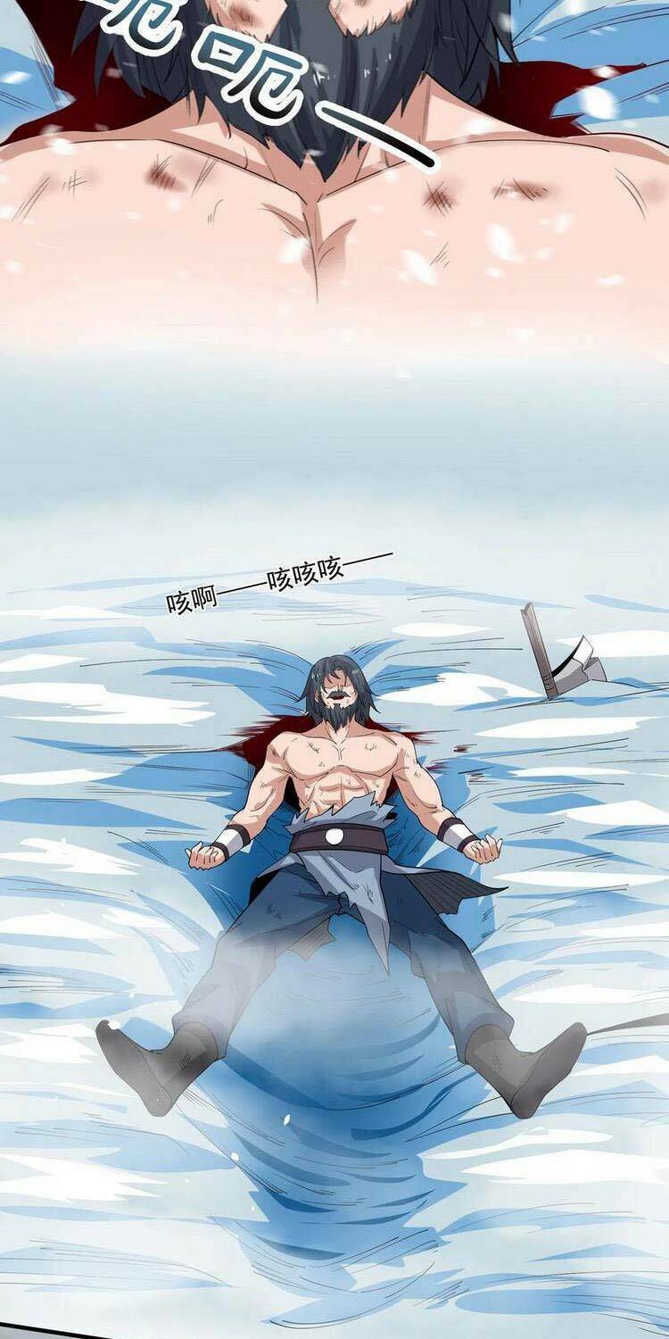 Chương 247 - Trang 7