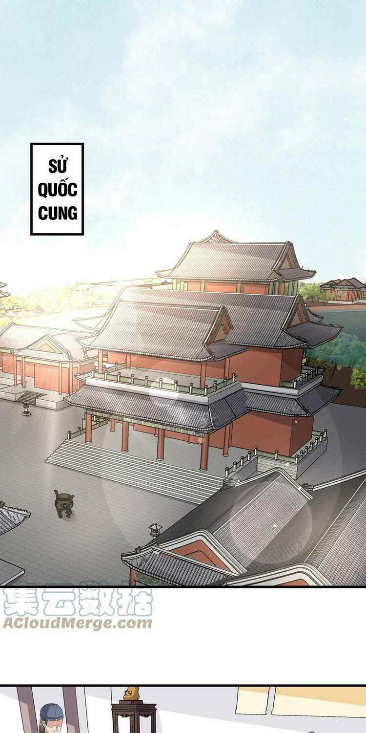 Chương 248 - Trang 11