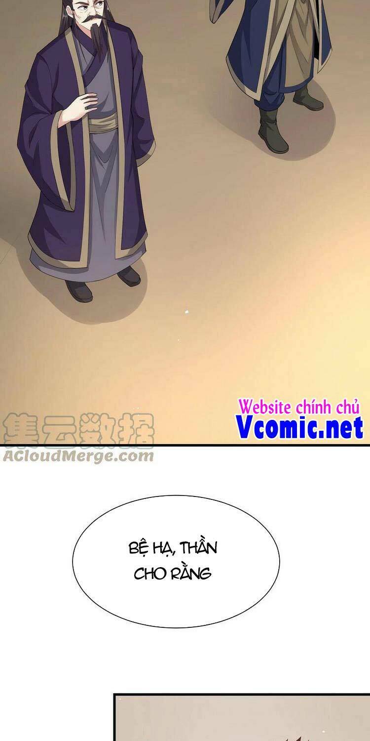 Chương 248 - Trang 3