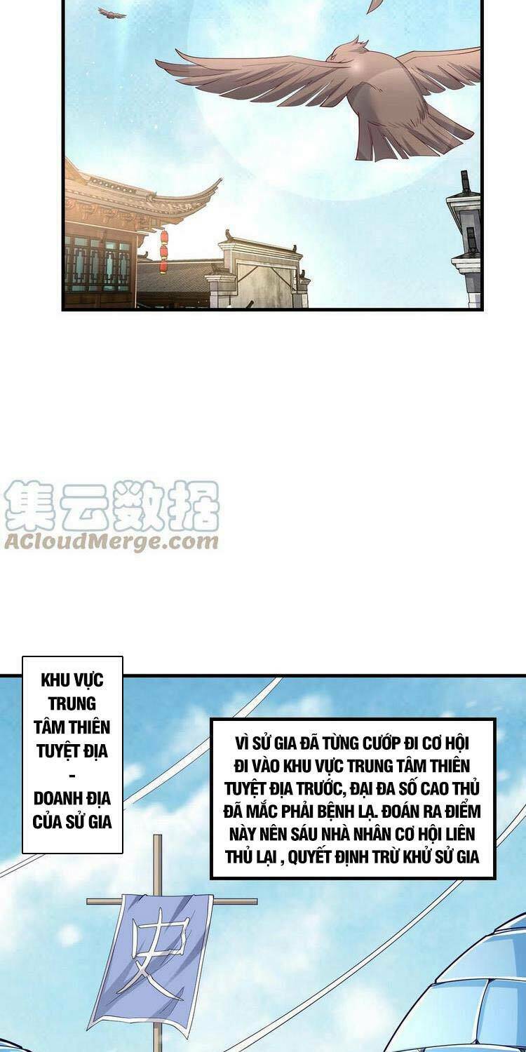Chương 248 - Trang 26