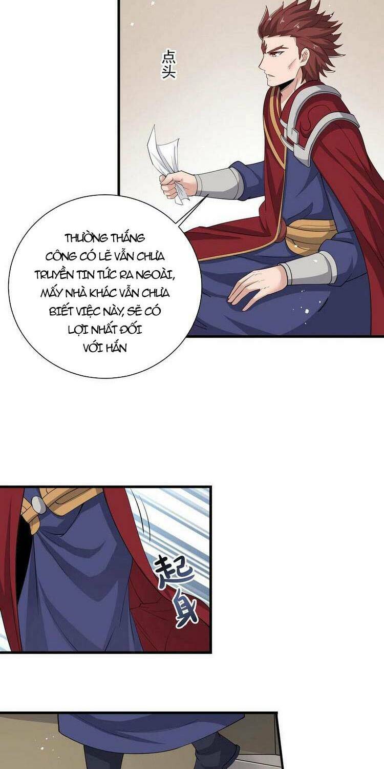 Chương 248 - Trang 4