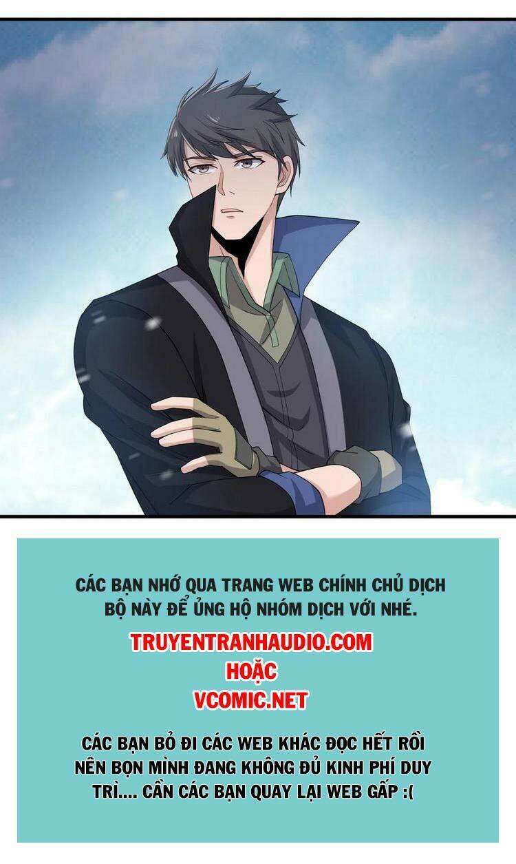 Chương 248 - Trang 44