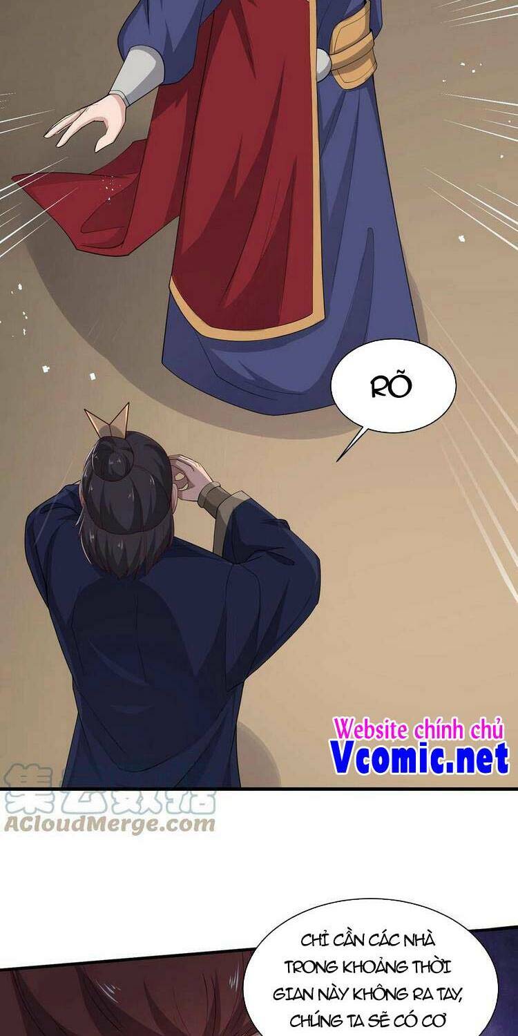 Chương 248 - Trang 6