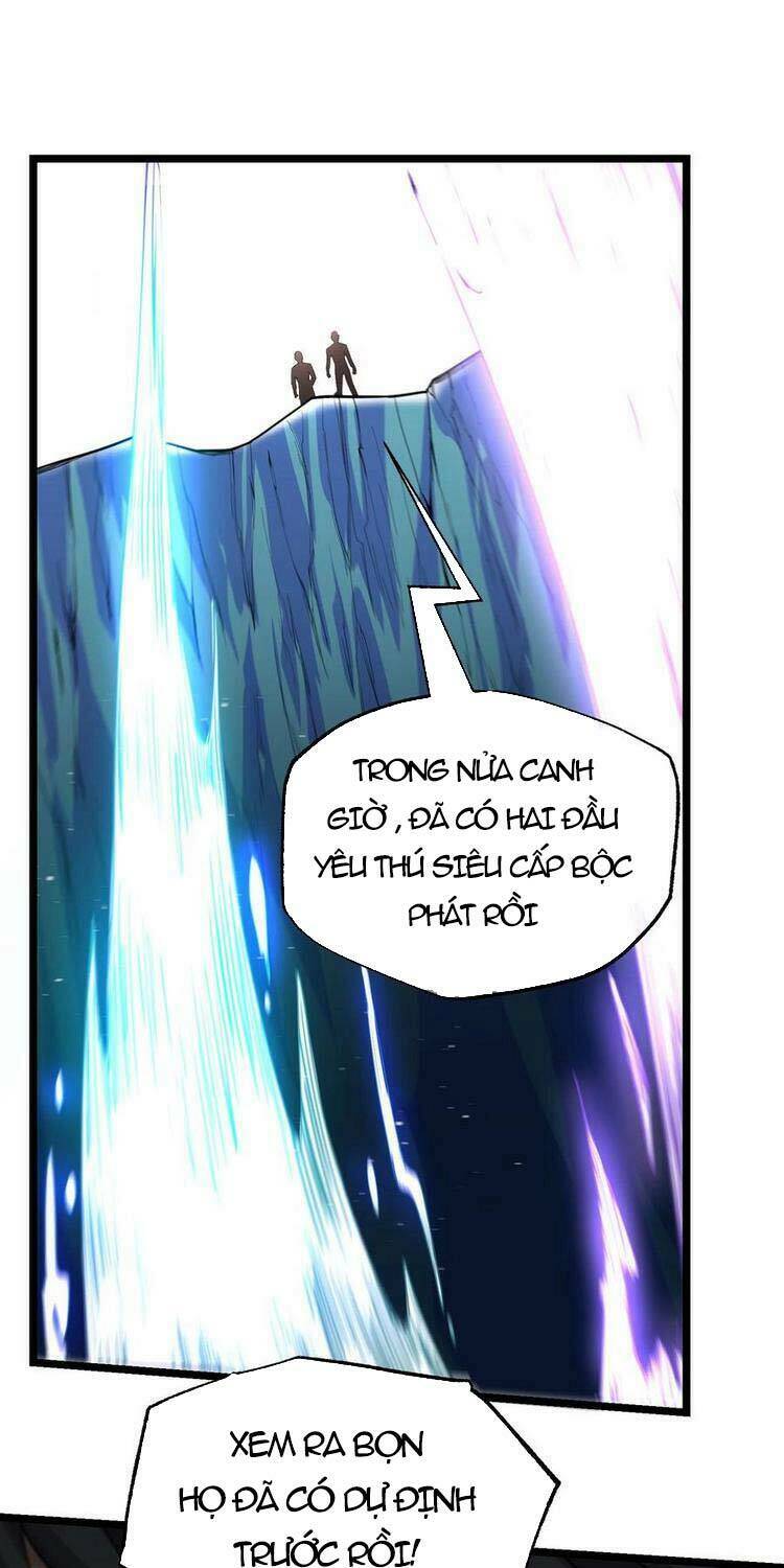 Chương 249 - Trang 1