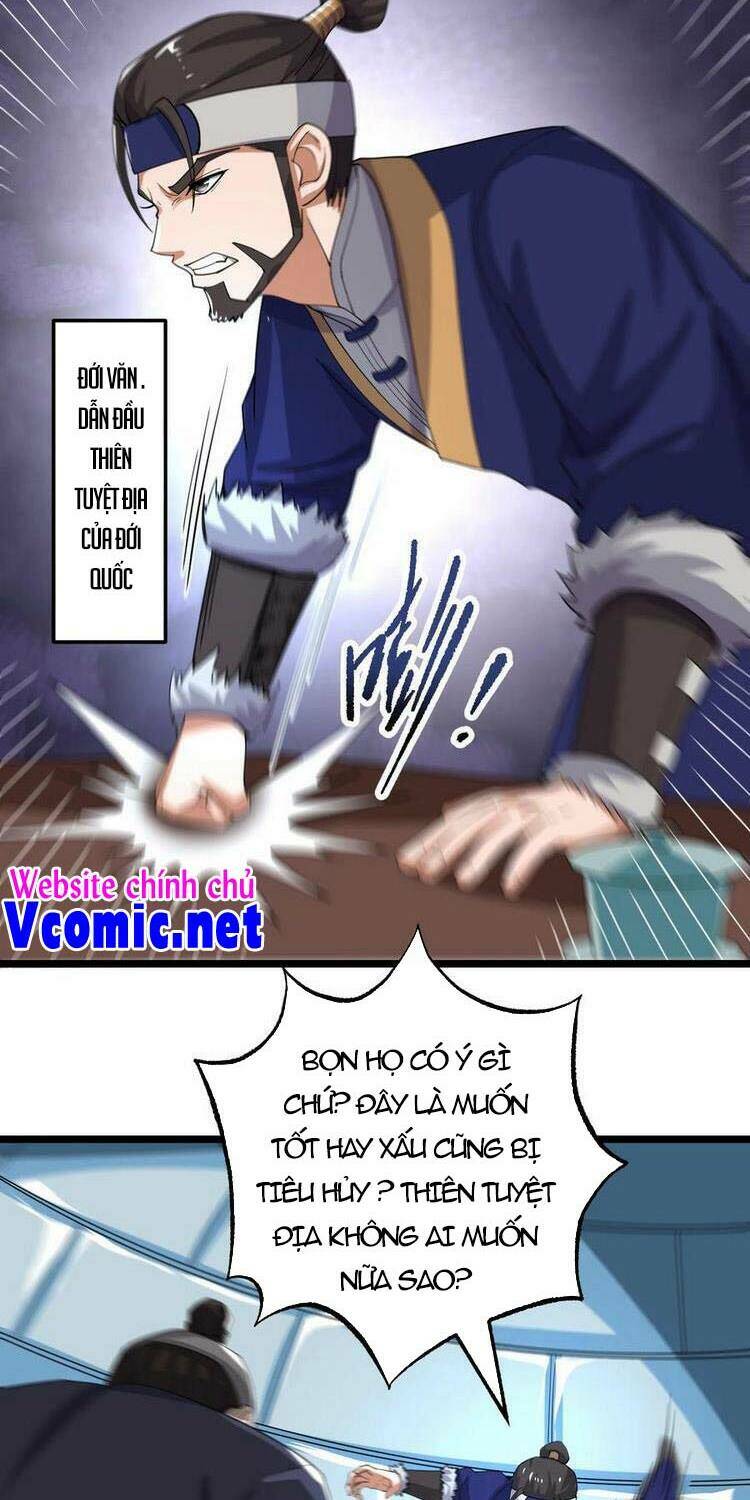 Chương 249 - Trang 14