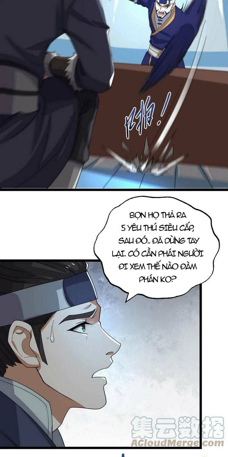 Chương 249 - Trang 15