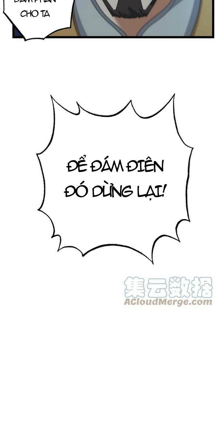 Chương 249 - Trang 17