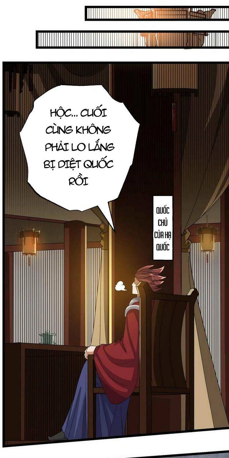 Chương 249 - Trang 18