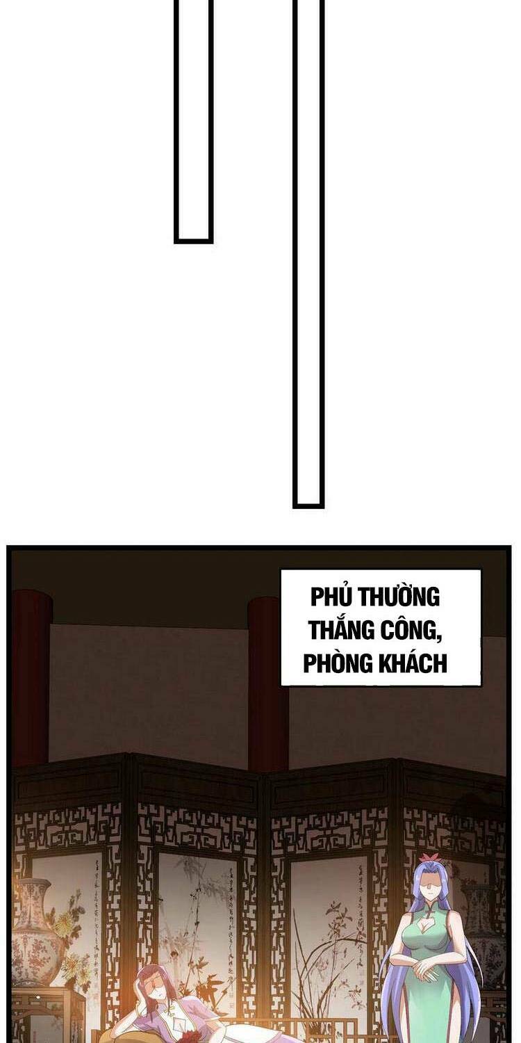 Chương 249 - Trang 21