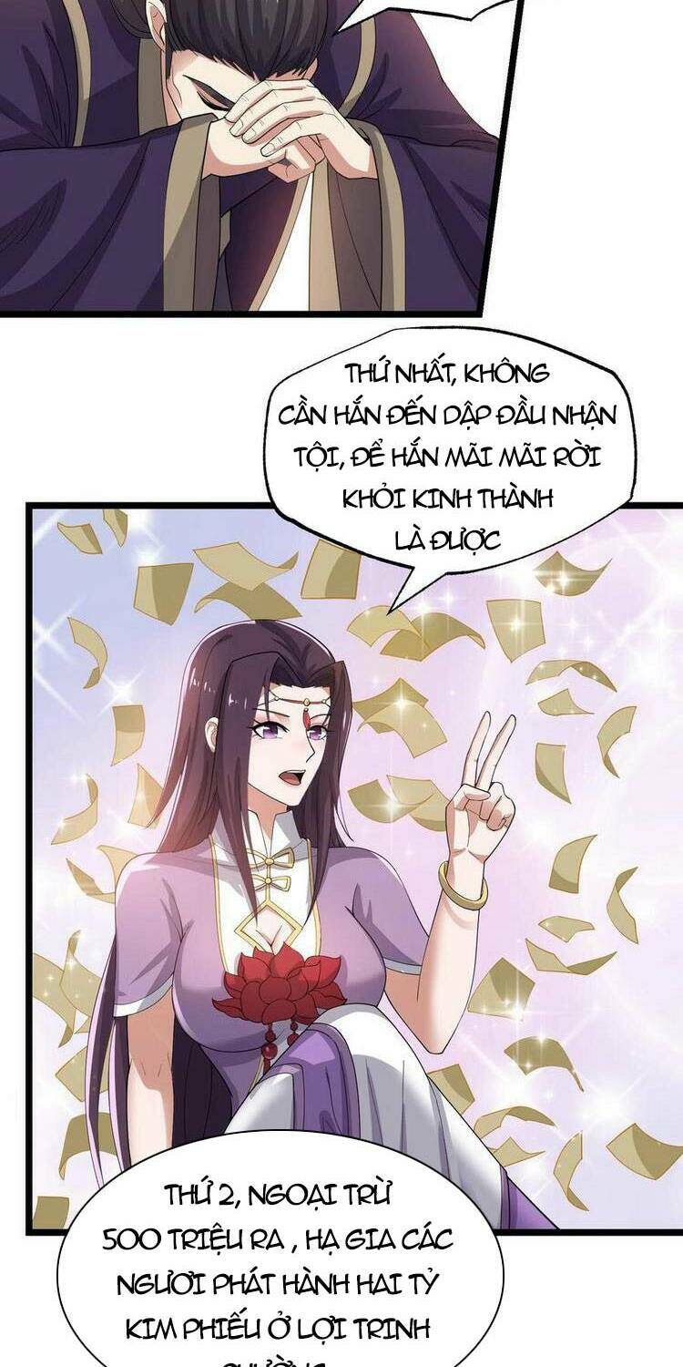 Chương 249 - Trang 27