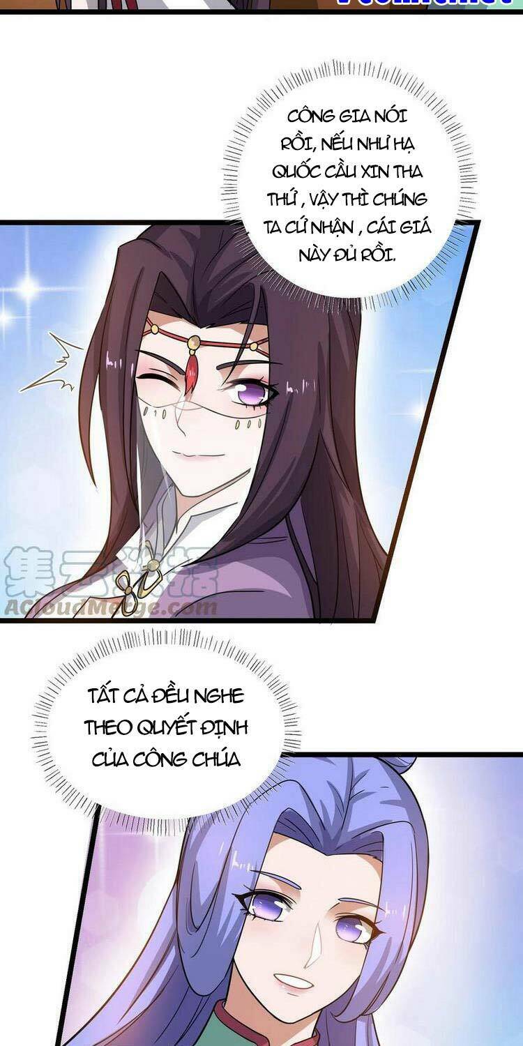Chương 249 - Trang 30