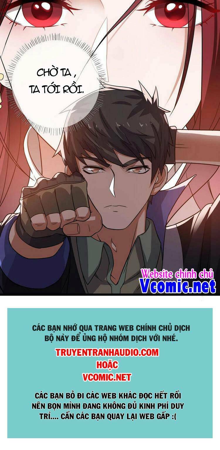 Chương 249 - Trang 36