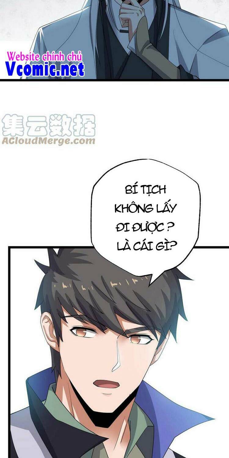 Chương 249 - Trang 8