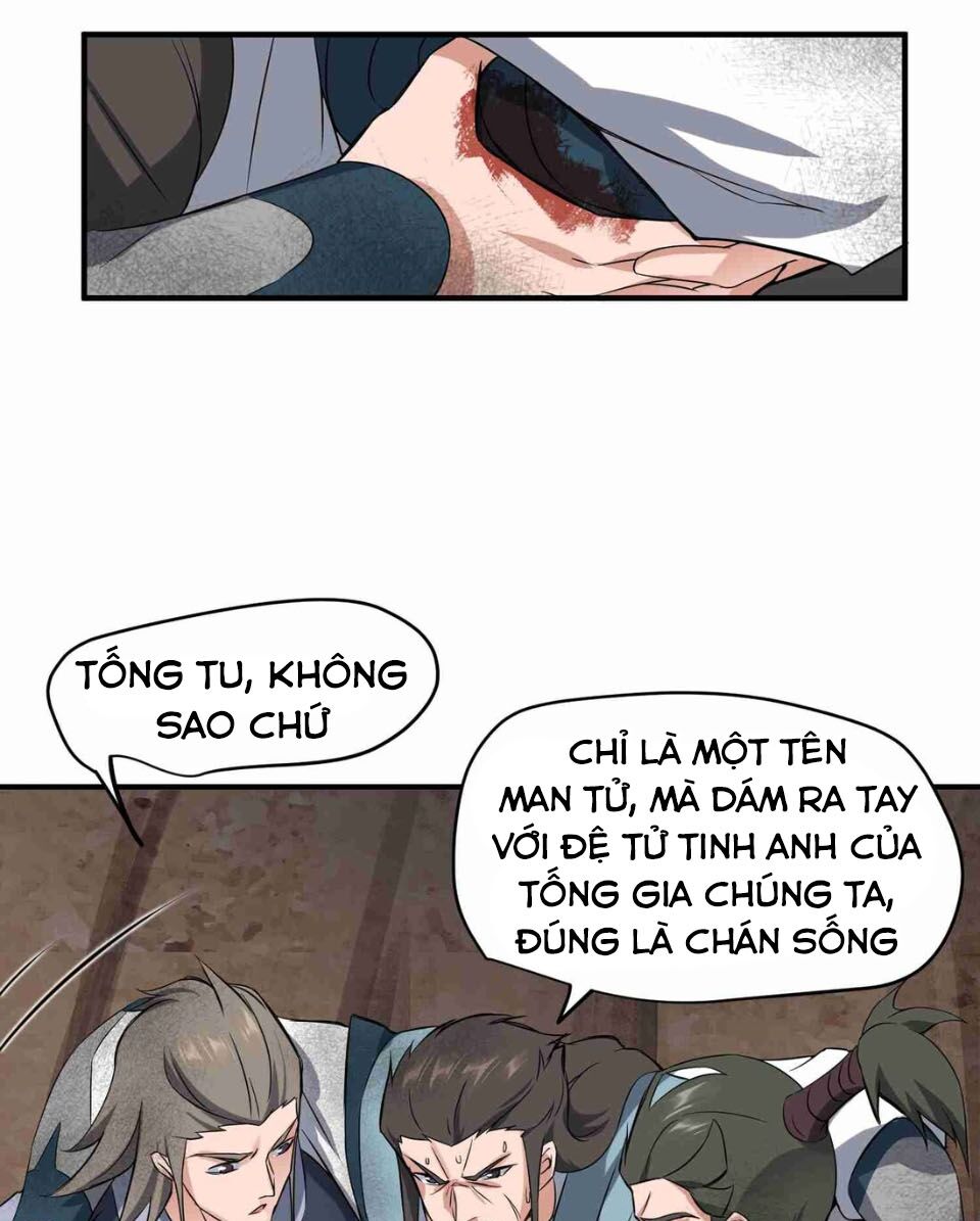 Chương 25 - Trang 15