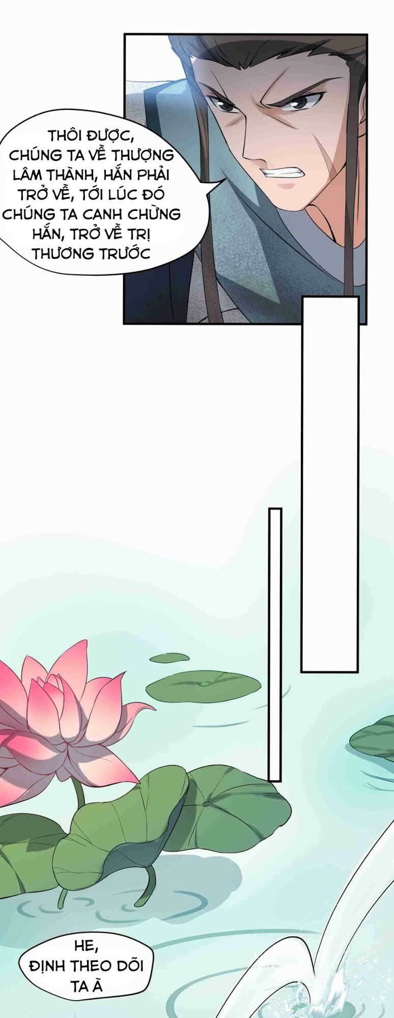 Chương 25 - Trang 17
