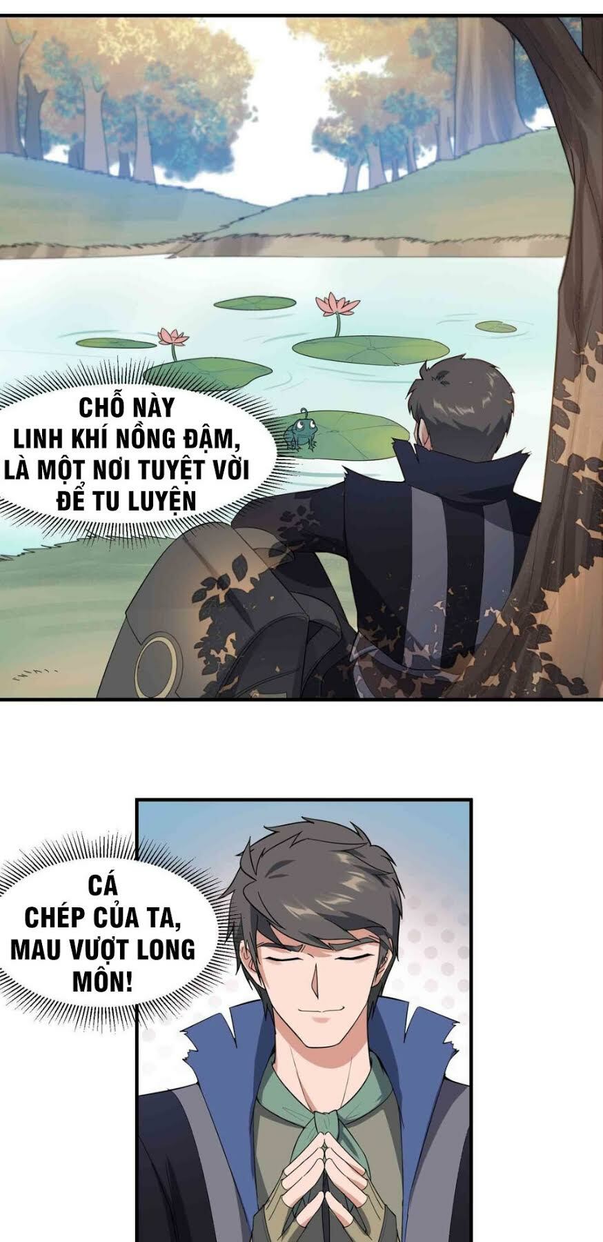 Chương 25 - Trang 20