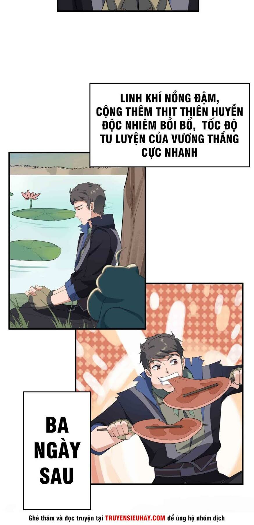 Chương 25 - Trang 21