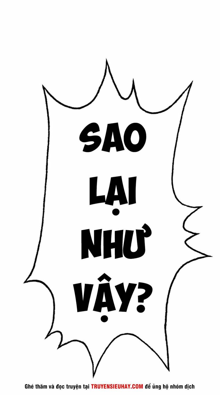 Chương 25 - Trang 28