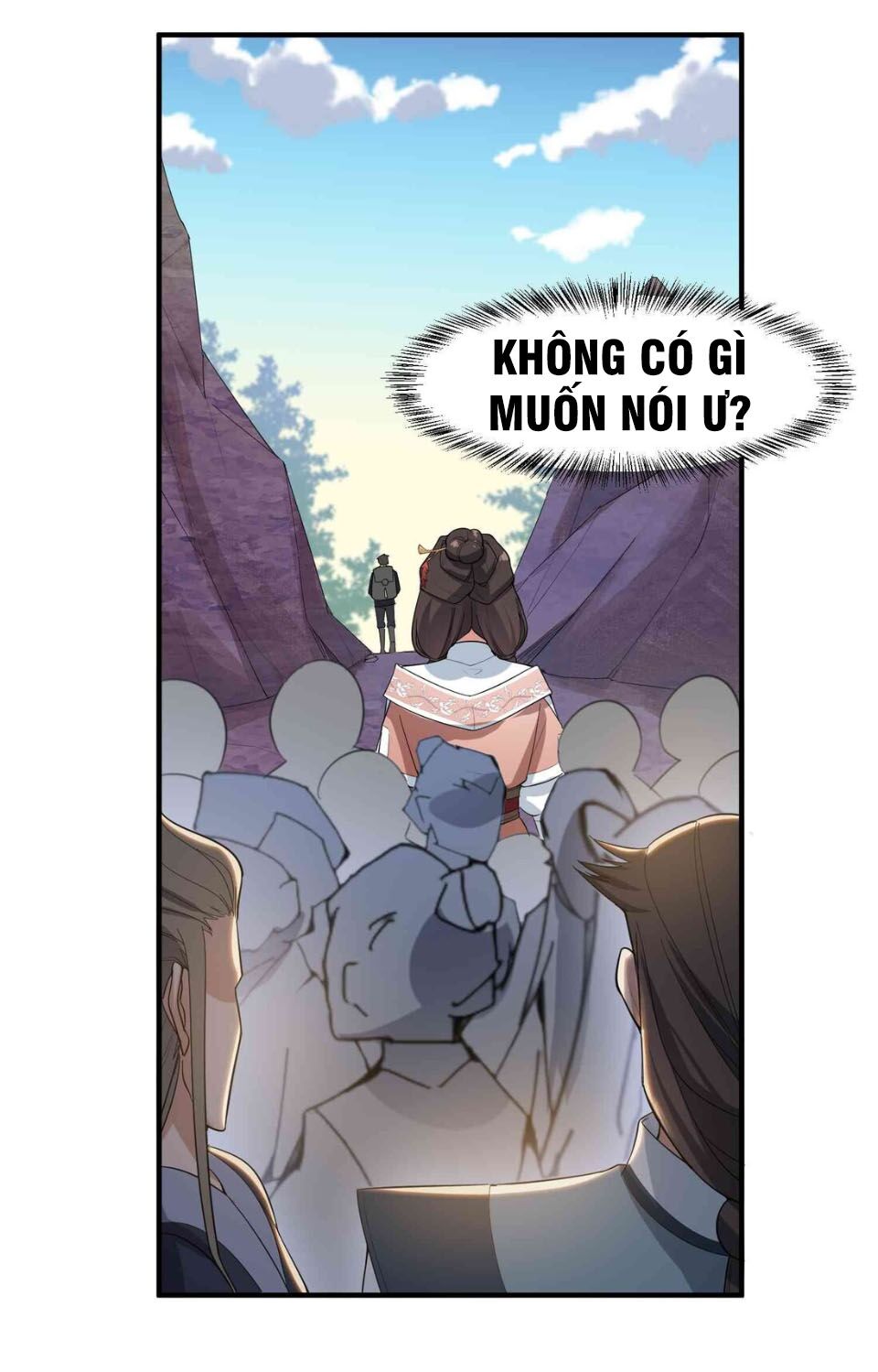 Chương 25 - Trang 5
