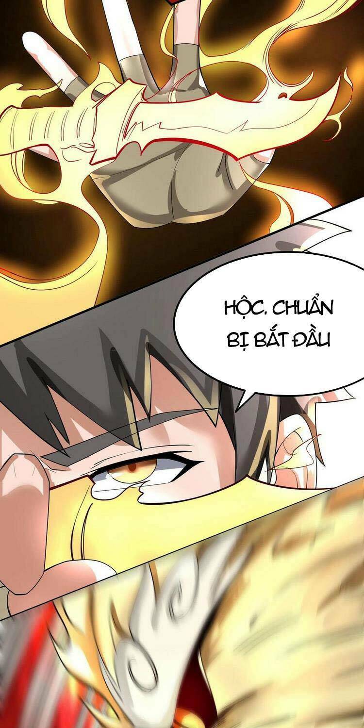 Chương 250 - Trang 13