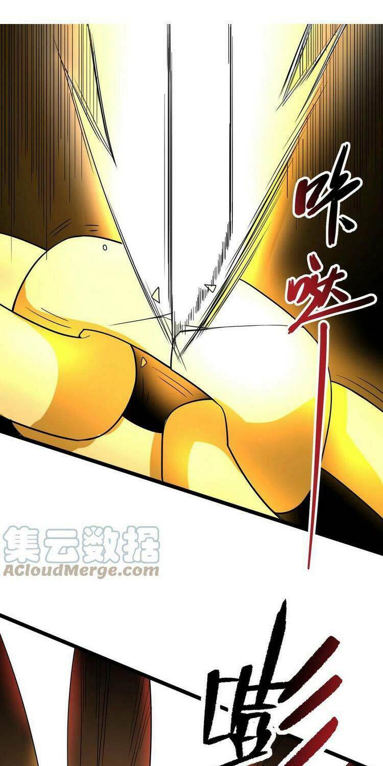 Chương 250 - Trang 17