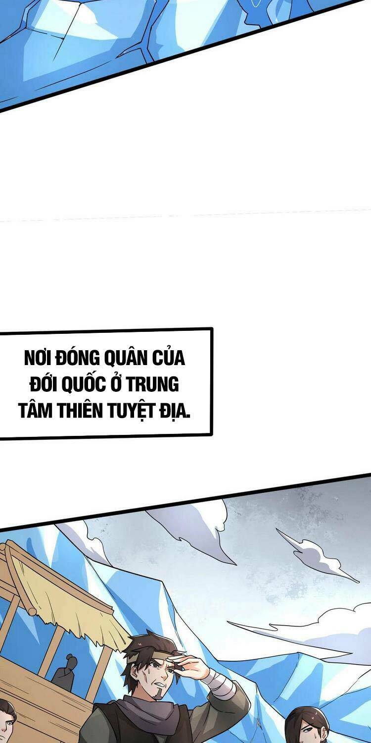 Chương 250 - Trang 35