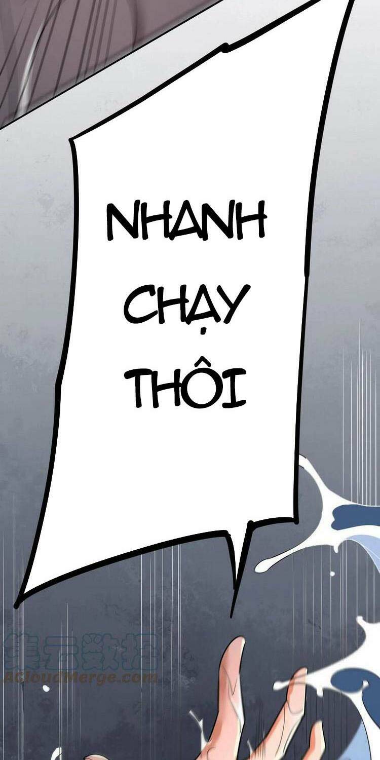 Chương 250 - Trang 47
