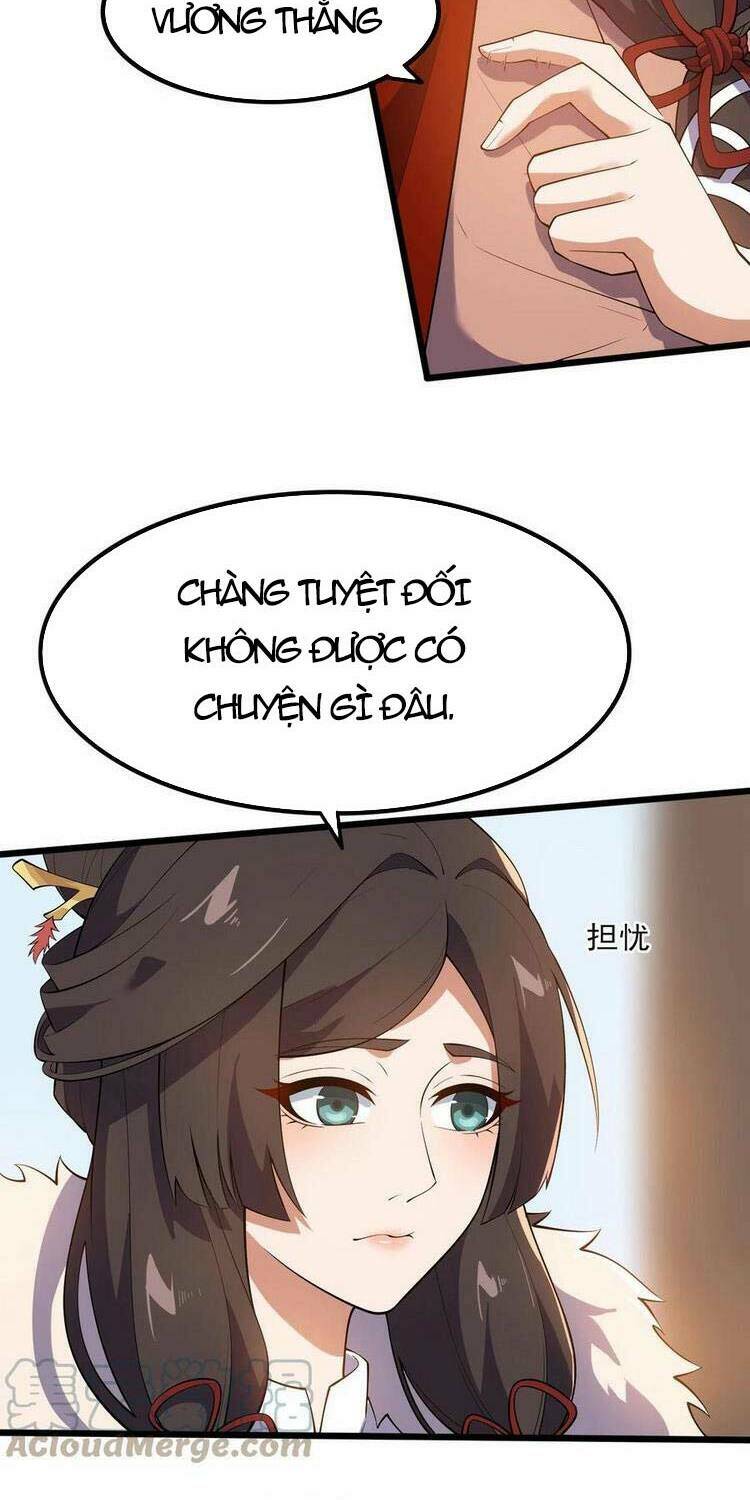 Chương 251 - Trang 12