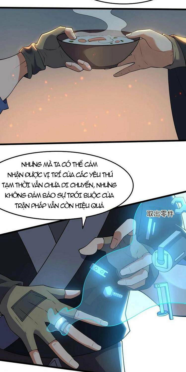 Chương 251 - Trang 24