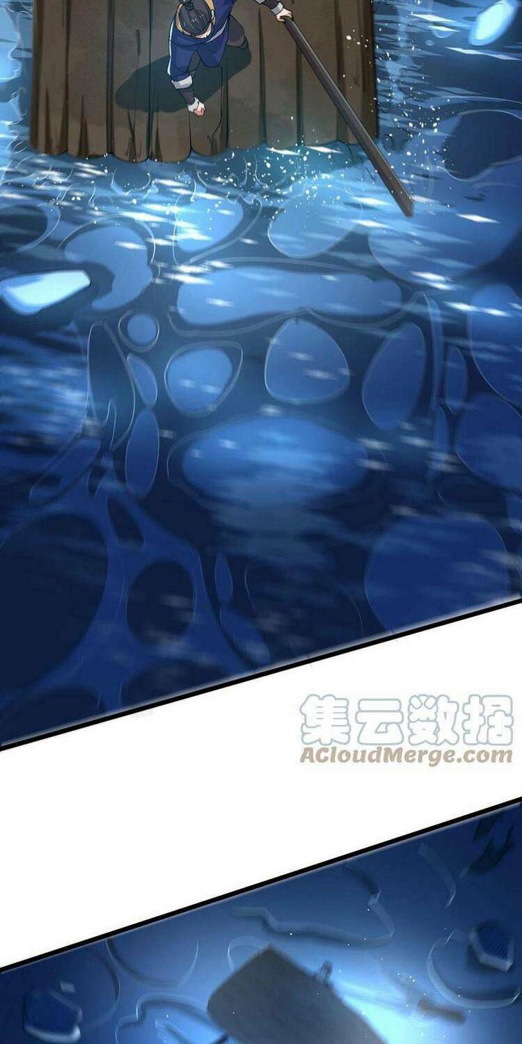 Chương 251 - Trang 40
