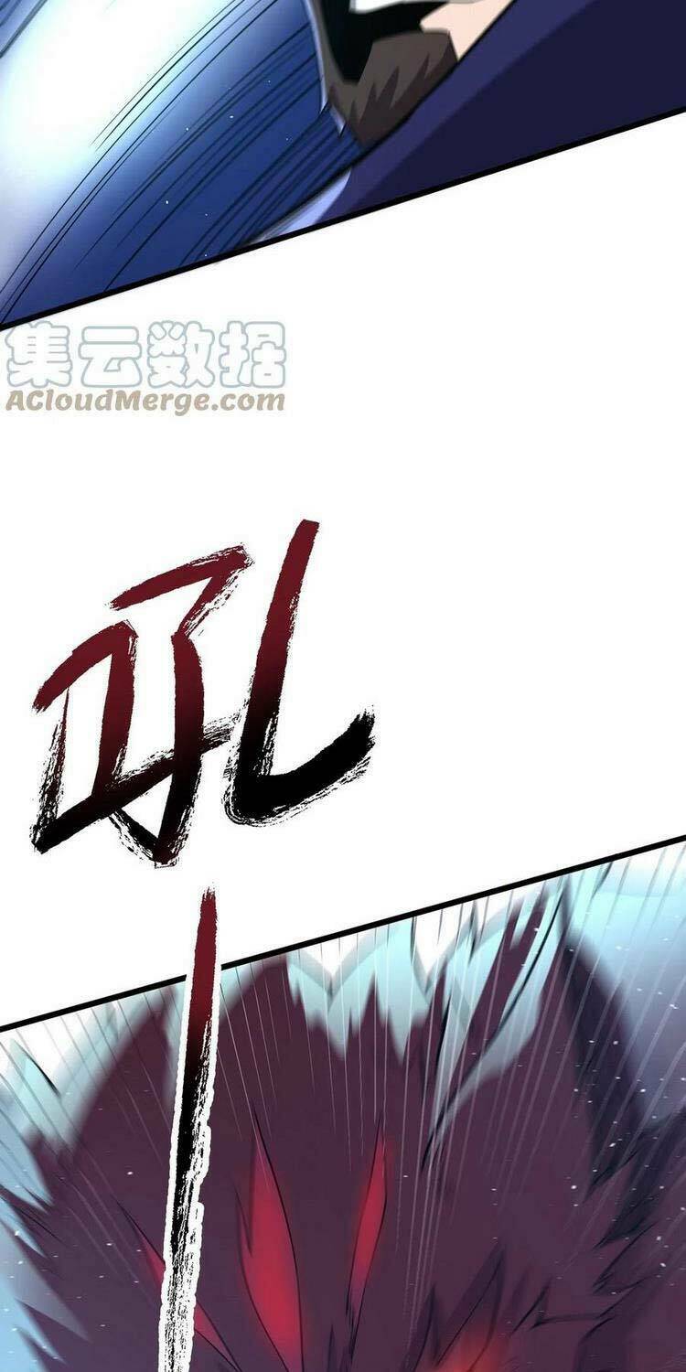 Chương 251 - Trang 50