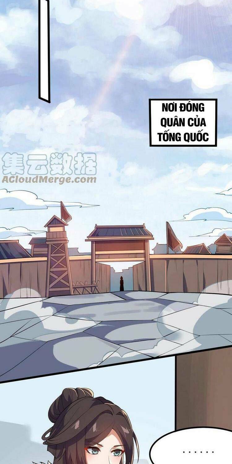 Chương 251 - Trang 10