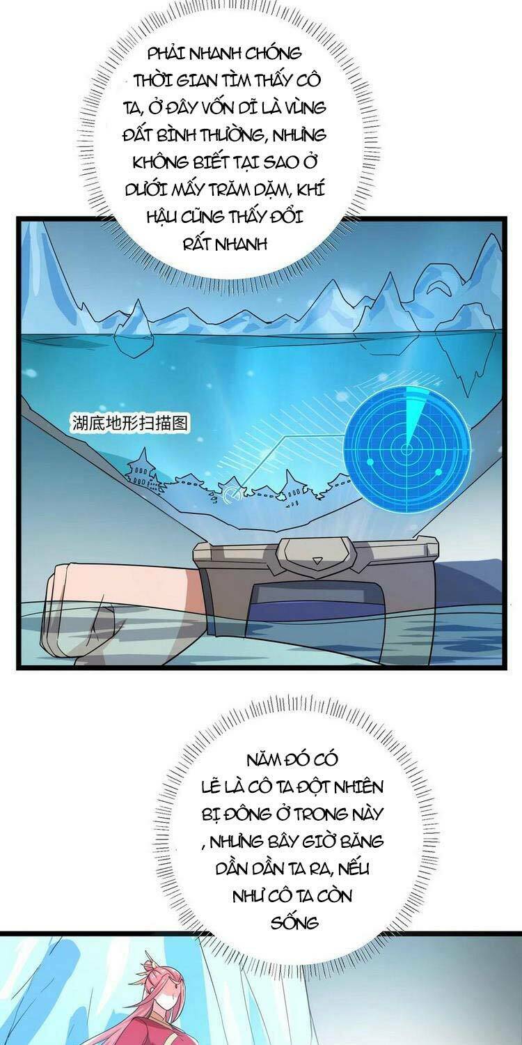 Chương 252 - Trang 32
