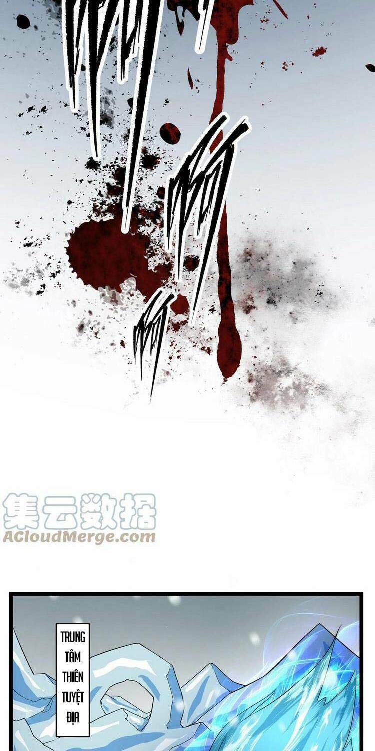 Chương 252 - Trang 6