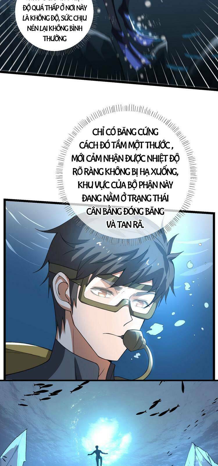 Chương 253 - Trang 2