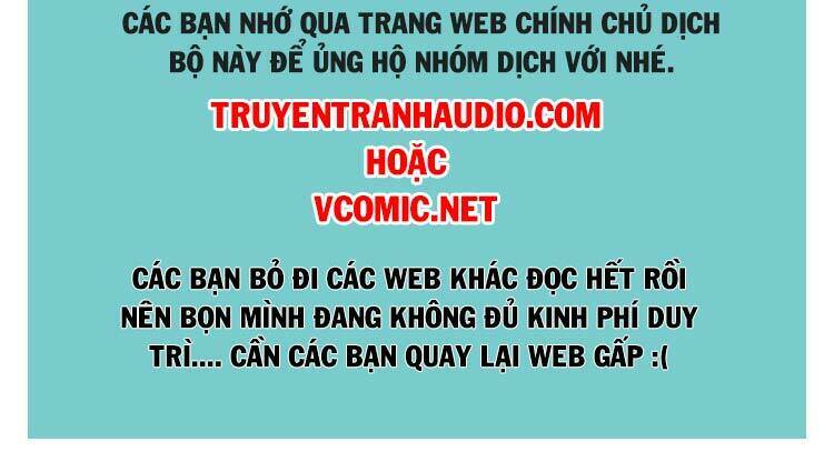 Chương 253 - Trang 33