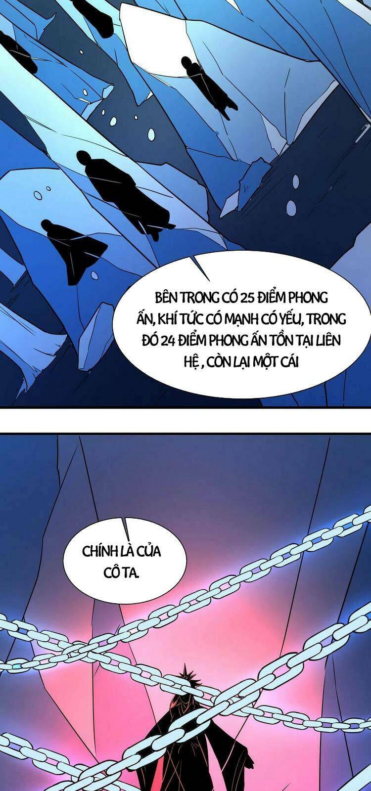 Chương 254 - Trang 17