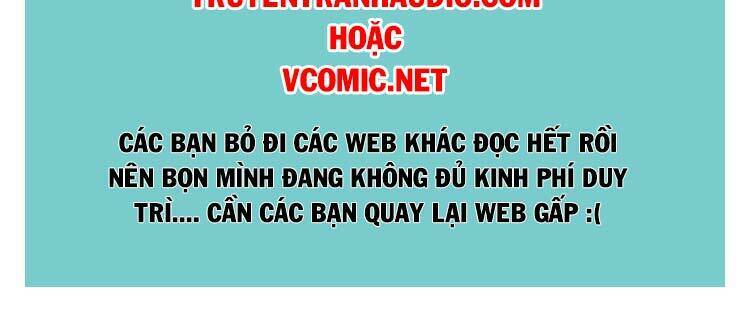 Chương 254 - Trang 36
