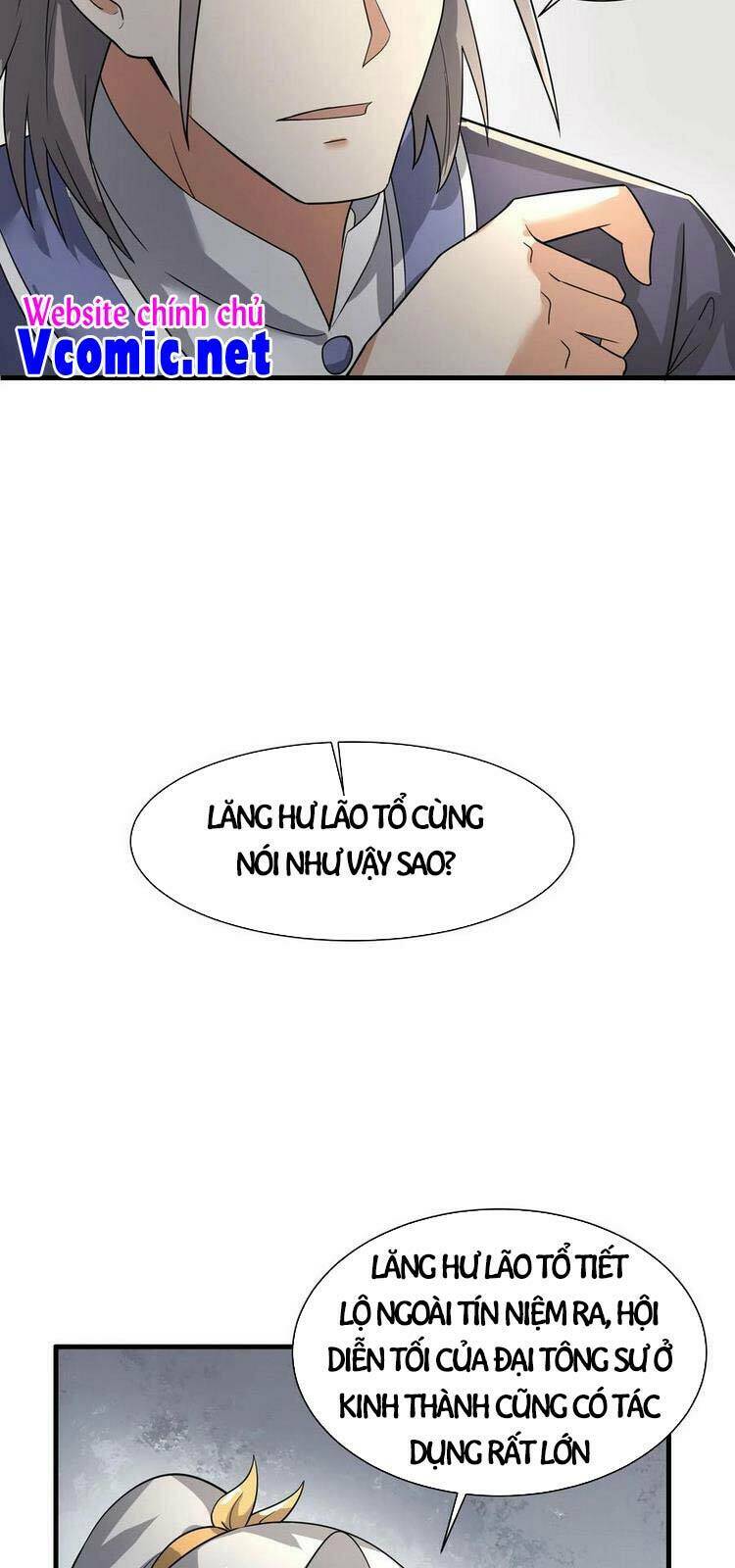 Chương 254 - Trang 6