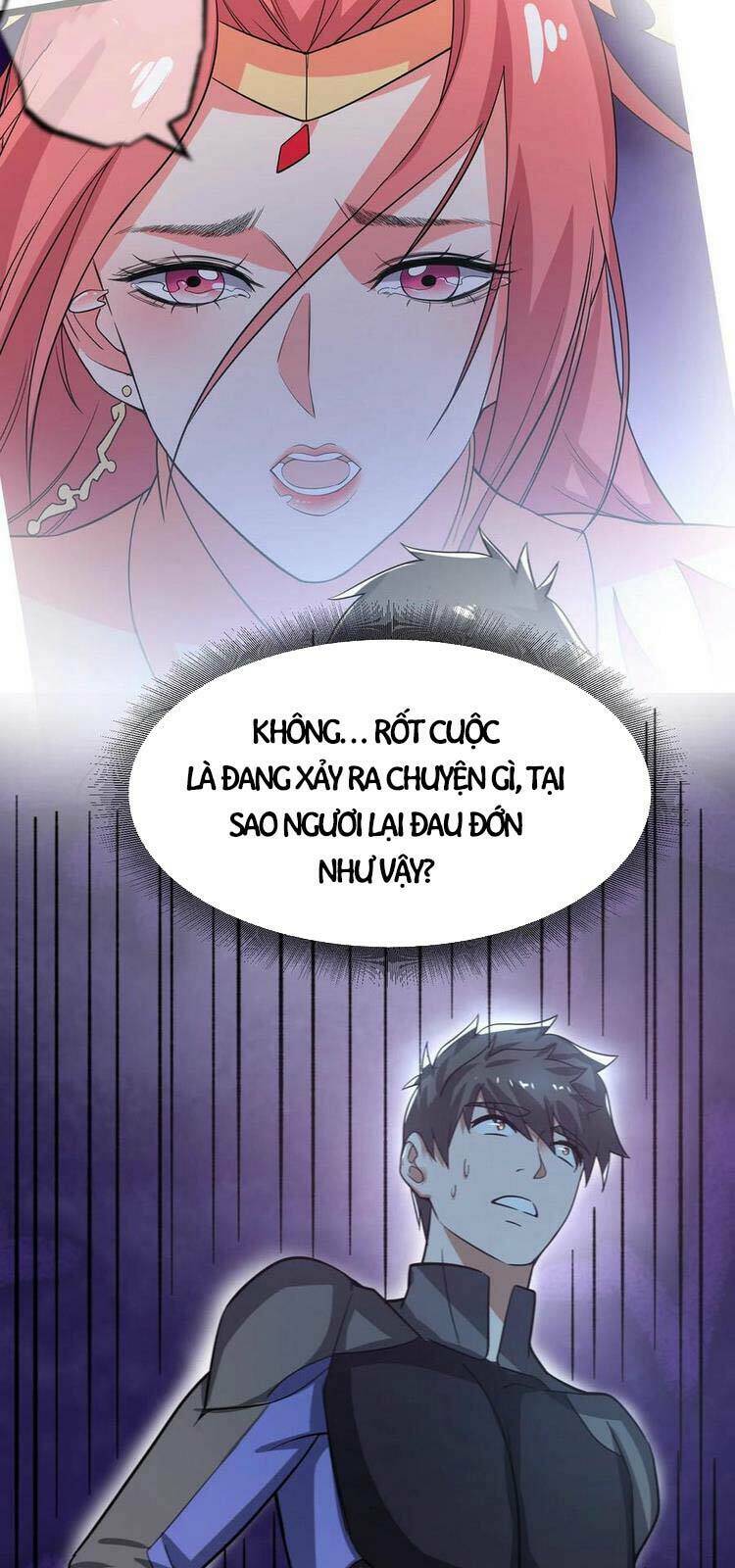 Chương 255 - Trang 13