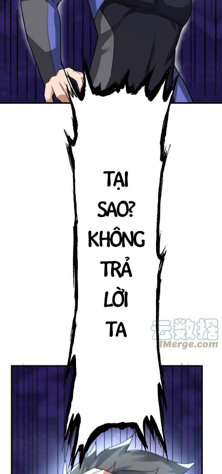 Chương 255 - Trang 14