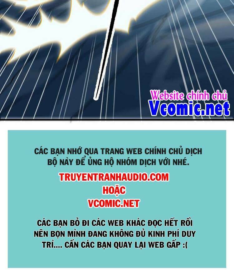 Chương 255 - Trang 40
