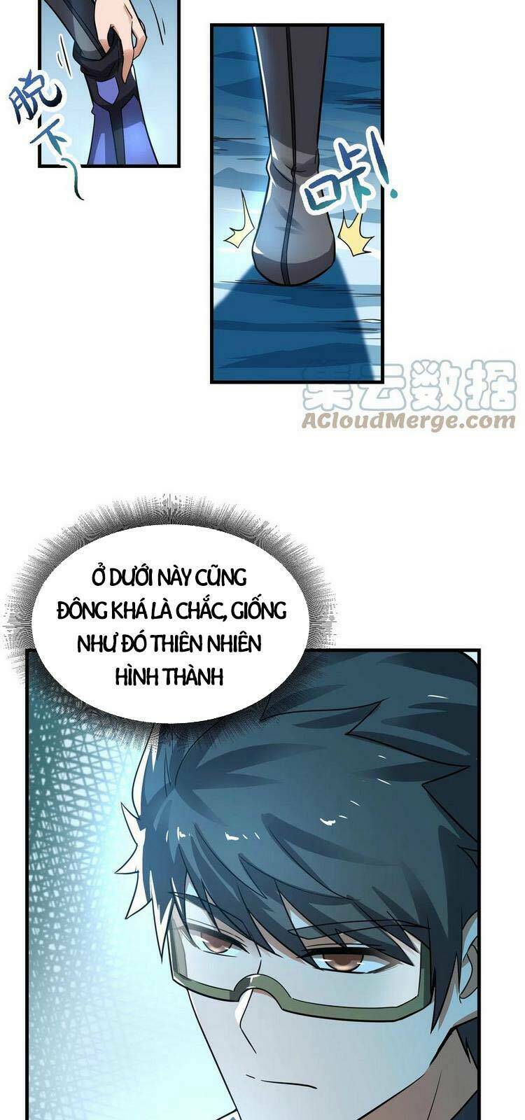 Chương 255 - Trang 5