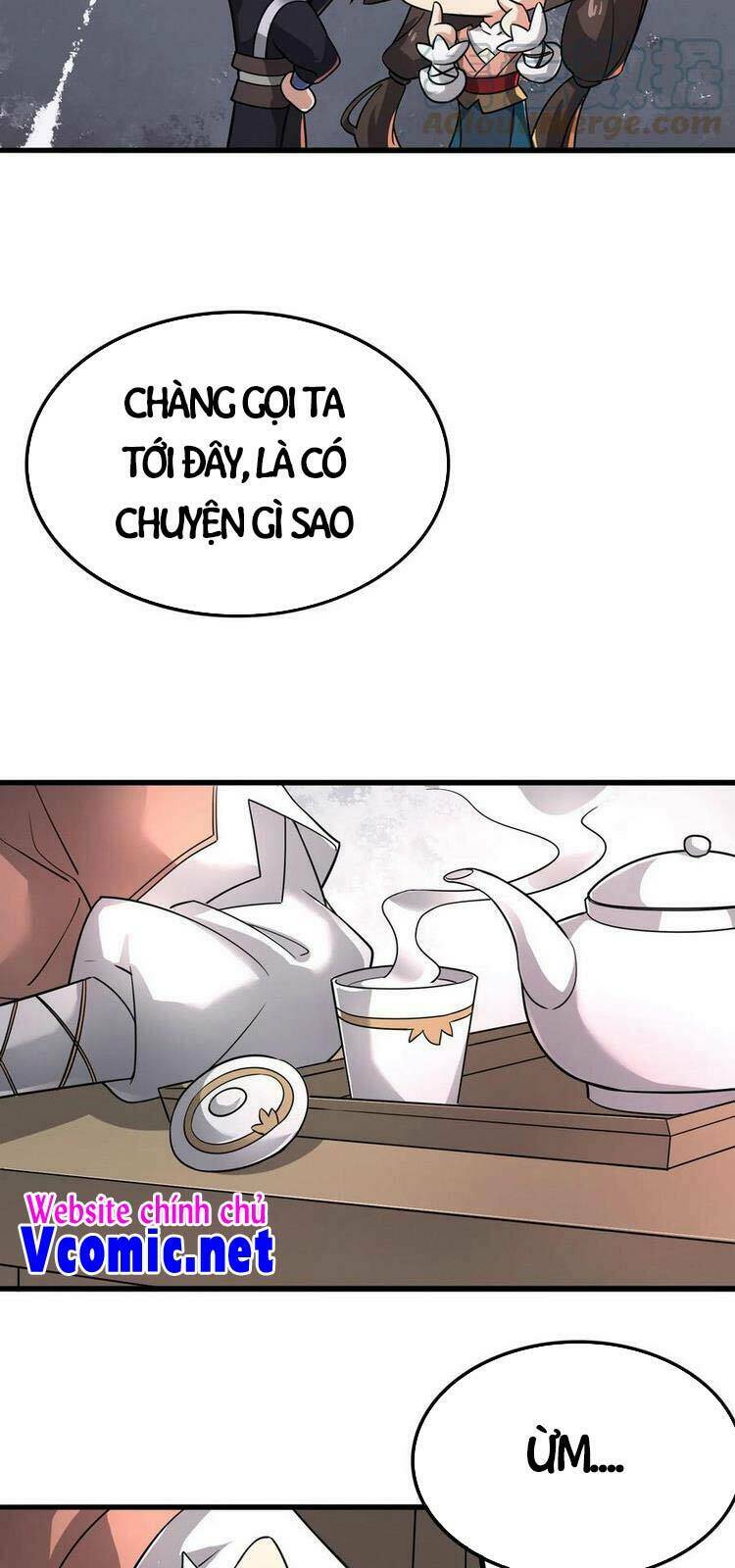 Chương 256 - Trang 39