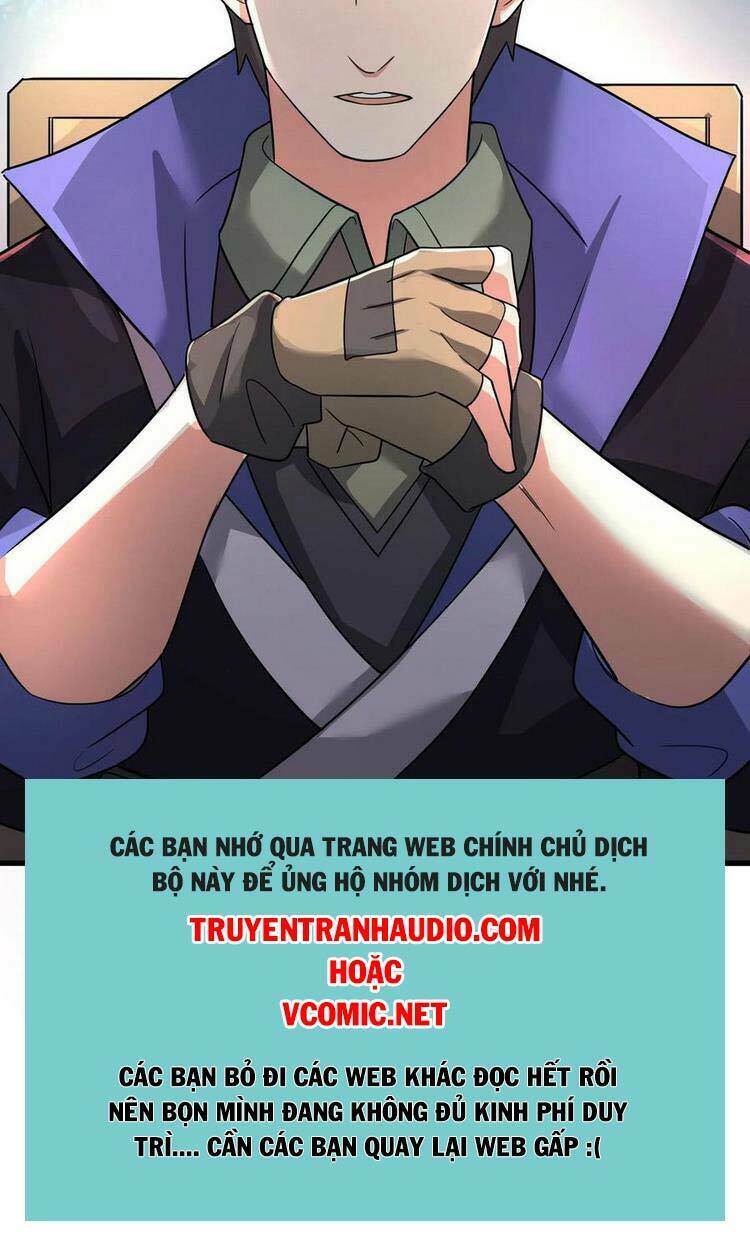 Chương 256 - Trang 42