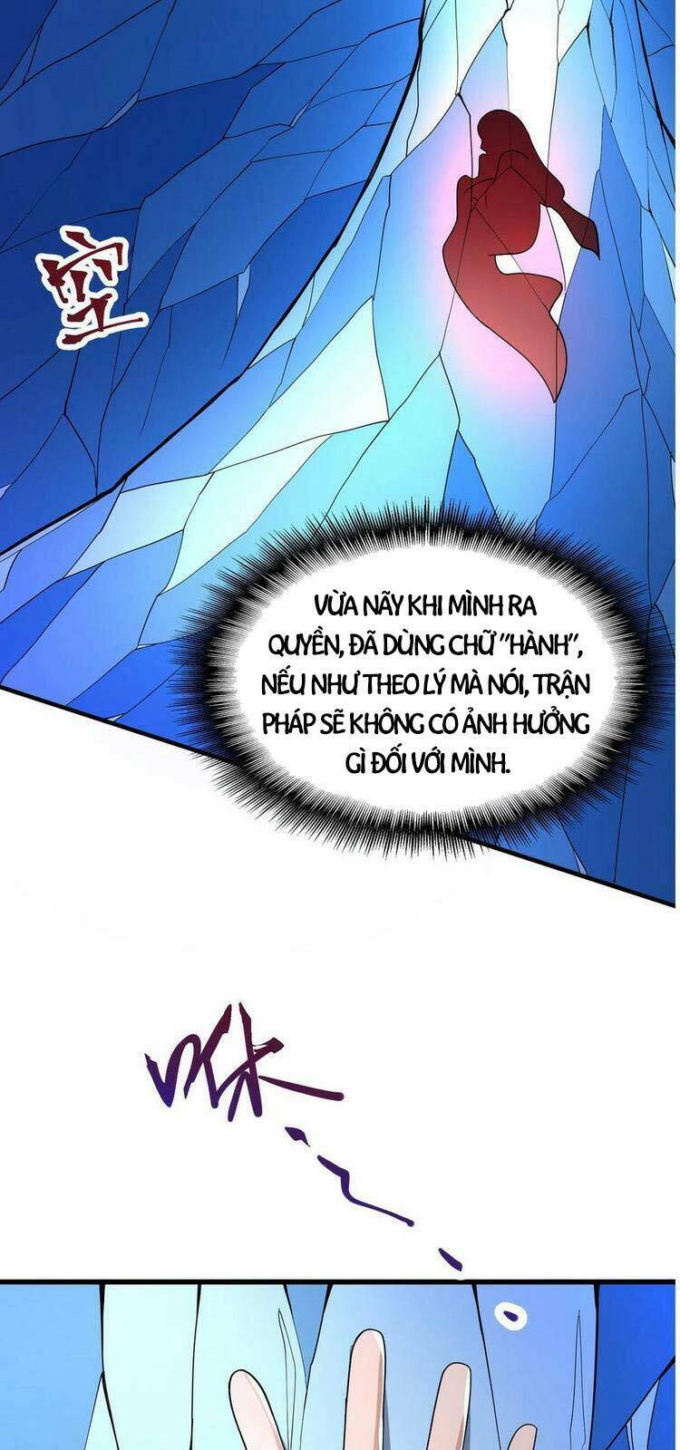 Chương 256 - Trang 8