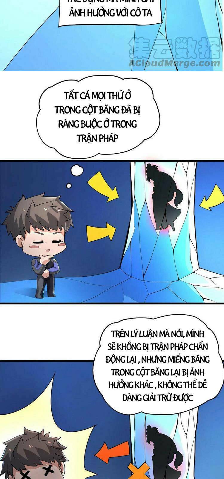 Chương 256 - Trang 10