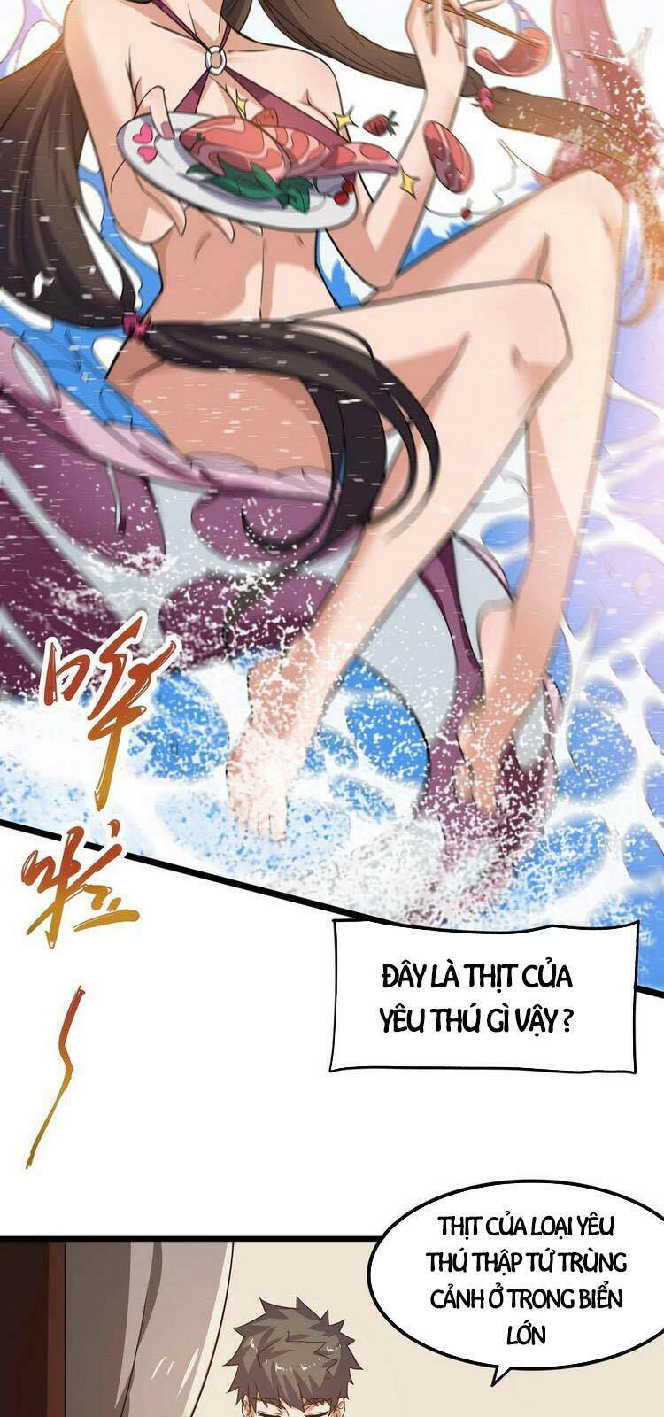 Chương 257 - Trang 13