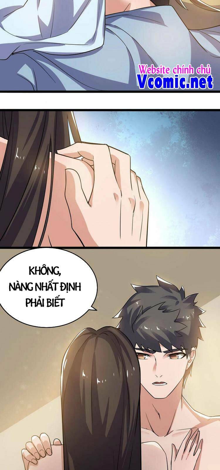 Chương 257 - Trang 35