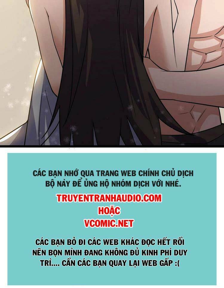 Chương 257 - Trang 36